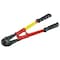 K-Tool International Angle Cut Bolt Cutters, 14" KTI-57414 - alternate 1